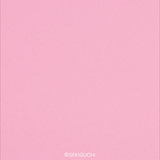 Cutie Patootie &mdash; iPhone 17e/16e MagSafe Case image number 3