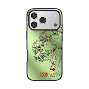100 Acre Wood &mdash; iPhone 17 Pro MagSafe Case image number 1
