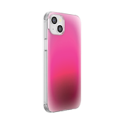 Love Aura&nbsp; &mdash; iPhone 14 Plus MagSafe Case image number 2