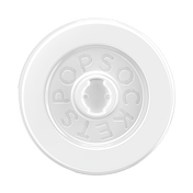 Tidepool Ocean Charms &mdash; MagSafe PopGrip image number 4