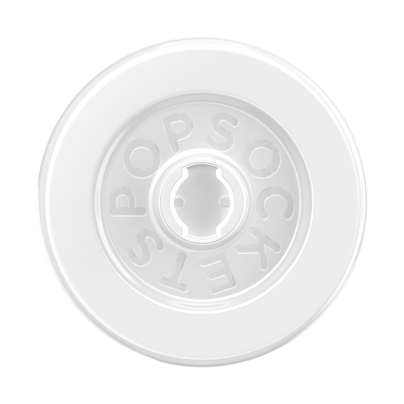 Tidepool Ocean Charms &mdash; MagSafe PopGrip image number 3