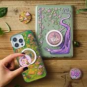 The Reading Glade &mdash; MagSafe PopGrip image number 5