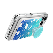 Space Zap Ombre &mdash; MagSafe PowerPack image number 6