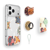 Sew Cute Cats &mdash; Bundle image number 1