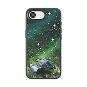 Mirror Bella & Edward &mdash; iPhone 17e/16e MagSafe Case image number 1