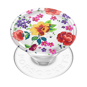 Tropicale &mdash; Adhesive PopGrip image number 1