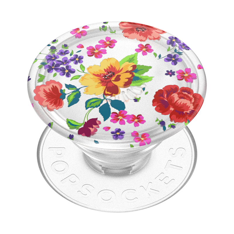 Tropicale &mdash; Adhesive PopGrip image number 0