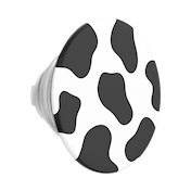 Cow Print &mdash; PopTop image number 1
