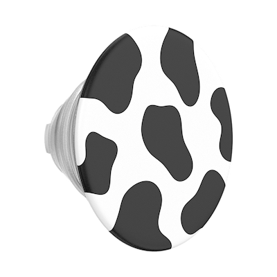 Cow Print &mdash; PopTop