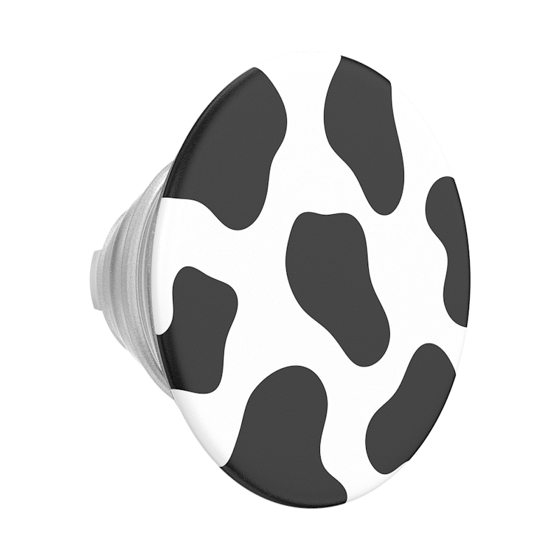 Cow Print &mdash; PopTop image number 0