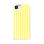 Banana Stripes &mdash; iPhone 17e/16e MagSafe Case image number 1