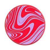 Kiss Me Pink &mdash; Adhesive PopGrip image number 2