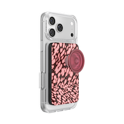 Berry Bark &mdash; MagSafe PowerPack image number 6
