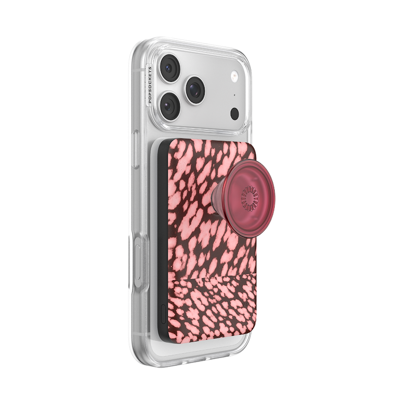 Berry Bark &mdash; MagSafe PowerPack image number 5
