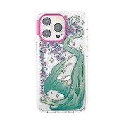 Dragon Sage&nbsp; &mdash; iPhone 13 Pro MagSafe Case image number 1