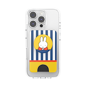 Relax Miffy &mdash; MagSafe PopWallet+ image number 6