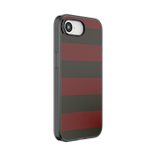 Slashed &mdash; iPhone 17e/16e MagSafe Case image number 2
