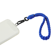King Cobra Cobalt &mdash; Phone Wristlet image number 2