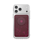 Velvet Berry &mdash; MagSafe PowerPack image number 4