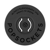 Black &mdash; Adhesive Base image number 2