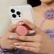 Putty &mdash; MagSafe Kick-Out Grip & Stand image number 4