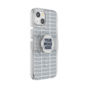 Custom PopCase MagSafe Case image number 4