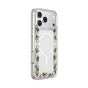 Pollinator &mdash; iPhone 17 Pro Max MagSafe Case image number 2