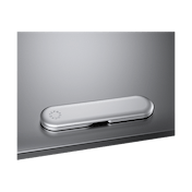 Silver&mdash; Laptop Mount image number 7