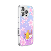 Sakura Dreams &mdash; iPhone 16 Pro MagSafe Case image number 2