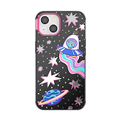 Space Wiz&nbsp; &mdash; iPhone 13 MagSafe Case image number 1