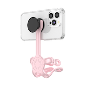 Pinky &mdash; Flex Mount image number 11