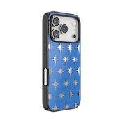 Twinkly &mdash; iPhone 17 Pro MagSafe Case image number 2
