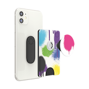 PopWallet+ Paint Ball image number 4