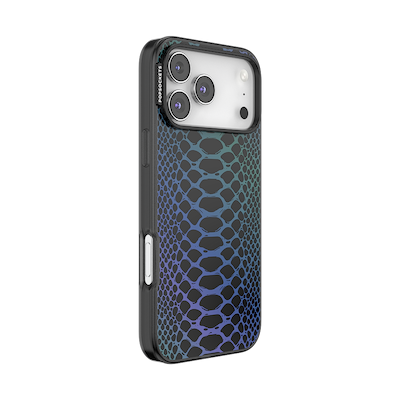 Secondary image for hover Scales — iPhone 17 Pro Max MagSafe Case
