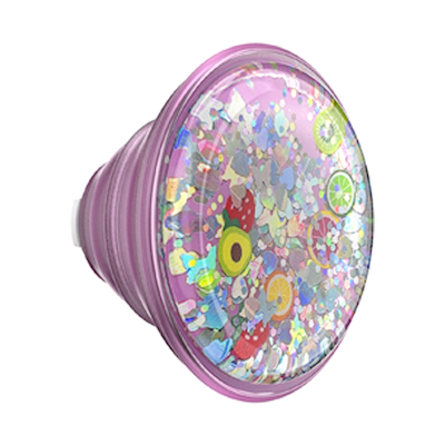 Tidepool Mixed Bag &mdash; PopTop