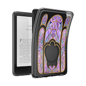 Fairy Glass &mdash; Kindle 12th Gen MagSafe Case image number 4