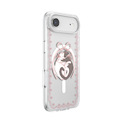 Cat Lovers &mdash; iPhone 17 Air MagSafe Case image number 2