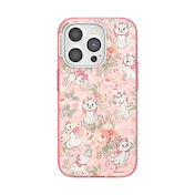 Ladies First &mdash; iPhone 15 Pro MagSafe Case image number 1