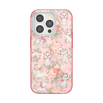 Ladies First &mdash; iPhone 15 Pro MagSafe Case