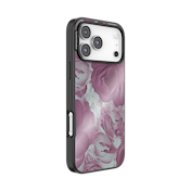 Mirror Mauve Reverie &mdash; iPhone 17 Pro Max MagSafe Case image number 2
