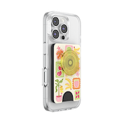 Farmer's Market &mdash; MagSafe PopWallet+ image number 8