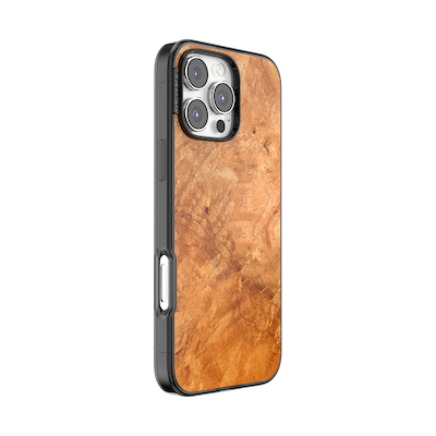 Secondary image for hover Tree Bark&mdash; iPhone 16 Pro Max MagSafe Case