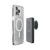 POD-PowerPack_Boba-Fett-Spec_04_MagSafe-Connection_-.png image number 11