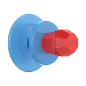 PopOut Ring Pop &mdash; MagSafe PopGrip image number 1