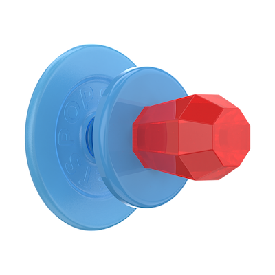 PopOut Ring Pop &mdash; MagSafe PopGrip