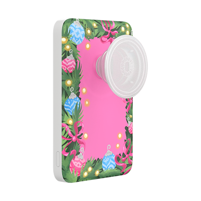 Garland — MagSafe PowerPack