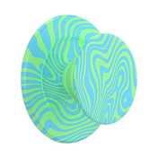 Oasis Keylime &mdash; MagSafe PopGrip image number 1