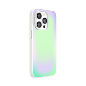 Sherbert Daze &mdash; iPhone 14 Pro MagSafe Case image number 2