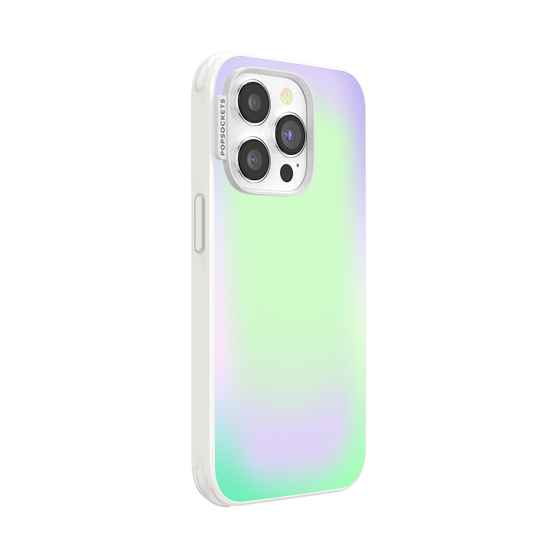 Sherbert Daze &mdash; iPhone 14 Pro MagSafe Case image number 1