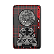 Vader Spec &mdash; MagSafe PowerPack image number 2
